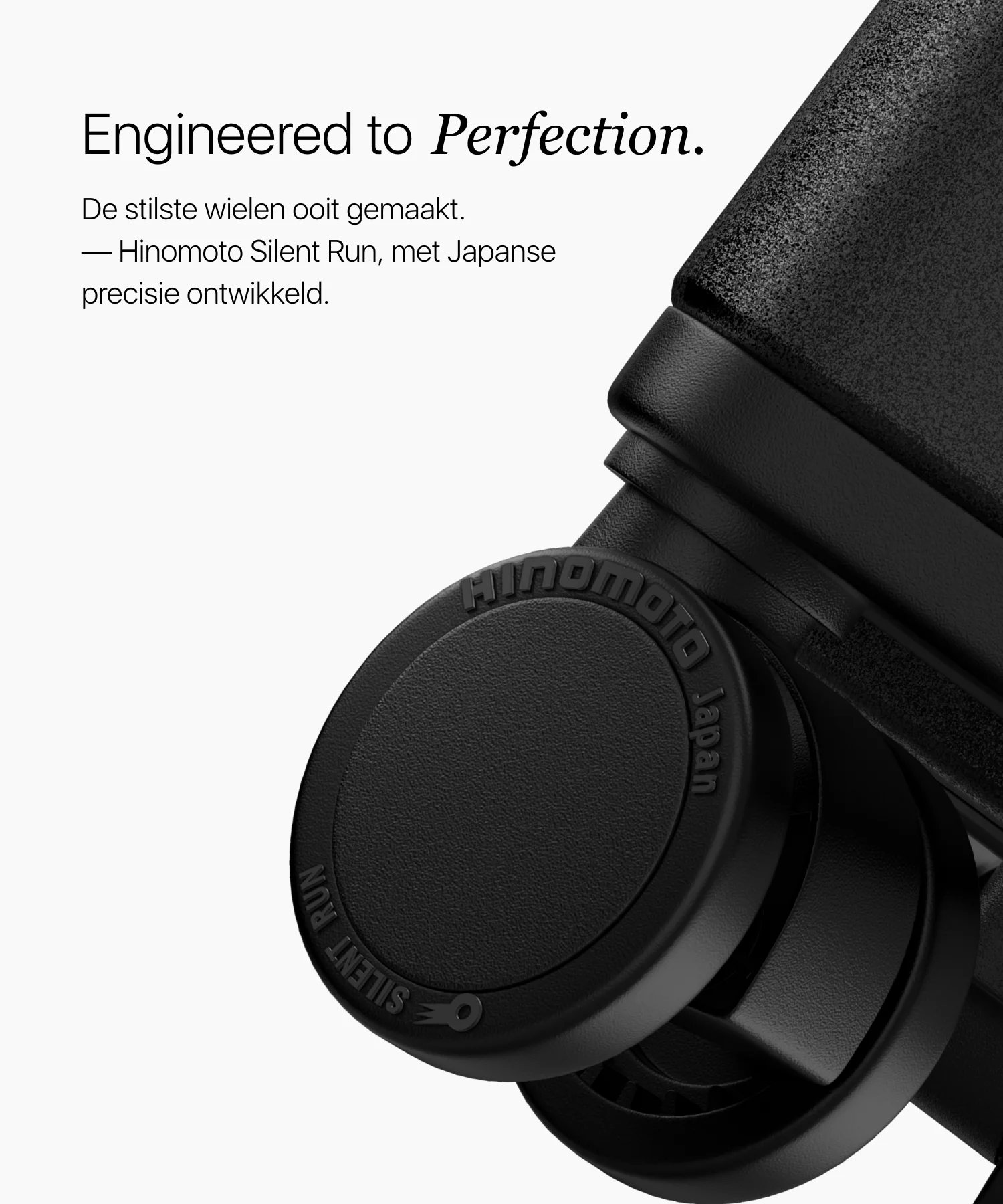 Productafbeelding 18