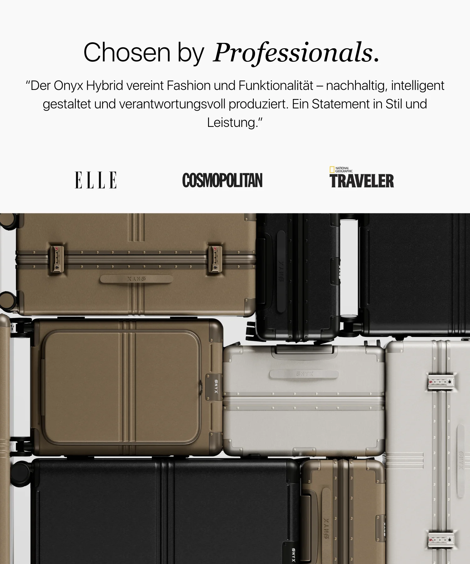 Productafbeelding 40
