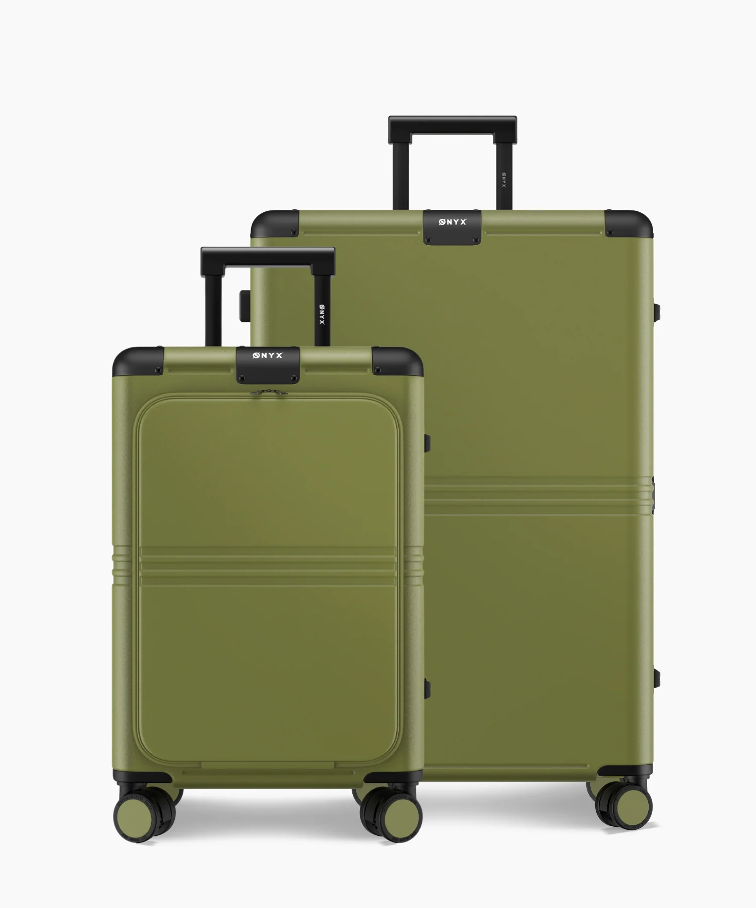 Productafbeelding 6
